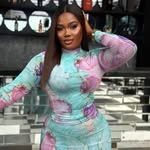 Doris White Doris - @doriswhitedoris - Instagram