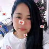 doriswhite04 - @doriswhite04 - TikTok