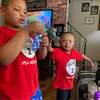 doriswhite4 - @doris.white1 - TikTok