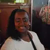 doriswhite752 - @doriswhite752 - TikTok