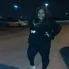 doriswhite87 - @doriswhite87 - TikTok