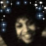 Dee Faith Doris Fields - @doris.whitfield3 - Instagram