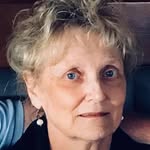 Doris Kay Whitfield - @doris_whitfield - Instagram