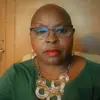 Doris Whitfield446 - @doriswhitfield6 - TikTok