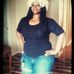 Doris Whitfield - Facebook