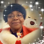 Doris Whitfield - @doris.whitfield.902 - Instagram
