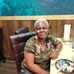 Doris Whitfield - Facebook