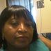 Doris Whitfield - Facebook