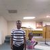 Doris Whitfield - Facebook