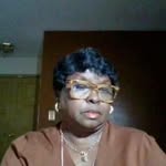 Doris Whitfield - @cuttabeardoris - Instagram
