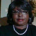 Doris Whitfield - @cuttabeardoriswhitfield - Instagram