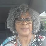 Doris Whitfield - @doriswhitfield64 - Instagram