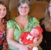 Doris Whitfield - Facebook