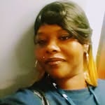 Doris Whitfield - @314_iggy - Instagram
