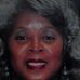 Doris Whitfield - Facebook