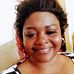 Doris Whitfield - Facebook