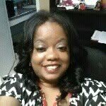 Doris Whitfield barry - @deedeev48 - Instagram