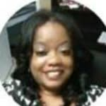 Doris Whitfield Barry - @deede_ev48 - Instagram
