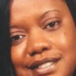 Doris Whitfield Barry - @dee_deev50 - Instagram