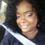 Doris Whitfield Barry - @doriswhitfieldbarry - Instagram