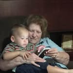 Doris Whitfield Davis - @doriswhitfielddavis - Instagram