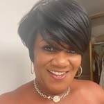 Doris Whitfield-Hayes - @whitfieldhayes - Instagram