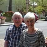 Doris Whitfield Rountree - @dorisrountree - Instagram