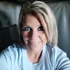 Doris Whitfield Smit - @doriswhitfieldsmith19 - TikTok
