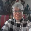 serena - @doriswhitfield2 - TikTok