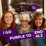 Doris L Whitley - @doriswhitley - Instagram