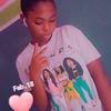 Doris Whatley - @doriswhatley - TikTok
