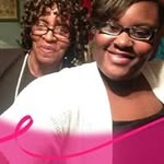 Doris Whitley - @whitleydoris - Instagram
