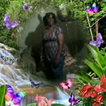 doris whitley - @whitley.doris - Instagram