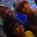 Doris Whitley Shaver - @shaver.doris - Instagram