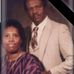 Doris Whitner - Facebook
