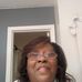 Doris Whitner - Facebook
