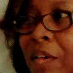 doris whitner - @whitnerdoris - Instagram