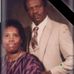 Doris Whitner - Facebook