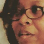 doris whitner - @doriswhitner - Instagram