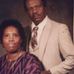 Doris Whitner - Facebook