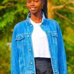 Doris Whitney - @doriswhitney551 - Instagram