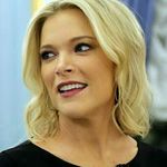 doris whitney - @doriswhitney863 - Instagram