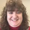 Doris Whitt819 - @doriswhitt1970 - TikTok