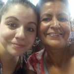 Doris Whitt - @whittdoris - Instagram