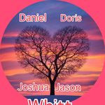 Doris Whitt - @doris.whitt - Instagram