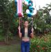 Doris Whitt - Facebook