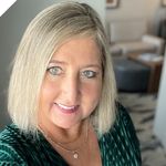 Doris Whitt - @doris.whitt2019 - Instagram
