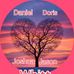 Doris Whitt - Facebook