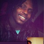 Doris Whitt - @doris.whitt.54 - Instagram