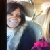 Doris Whitt - Facebook
